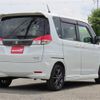 suzuki solio 2013 CFJ1570472 image 2
