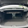 mercedes-benz c-class 2014 CFJ1794068 image 22