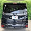 toyota voxy 2025 CFJ1771188 image 16