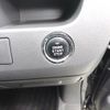 toyota noah 2008 ENHANCEAUTO_1_ea300070 image 9