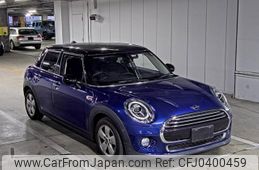 mini mini-others 2019 -BMW--BMW Mini WMWXT320102J07578---BMW--BMW Mini WMWXT320102J07578-