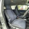 honda fit 2007 -HONDA--Fit DBA-GE6--GE6-1009379---HONDA--Fit DBA-GE6--GE6-1009379- image 21