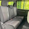 honda stepwagon 2017 -HONDA--Stepwgn DBA-RP3--RP3-1126552---HONDA--Stepwgn DBA-RP3--RP3-1126552- image 9