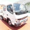 mitsubishi-fuso canter 2024 GOO_NET_EXCHANGE_0507405A30240606W001 image 3