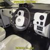 toyota porte 2017 -TOYOTA--Porte NSP141-8059805---TOYOTA--Porte NSP141-8059805- image 3