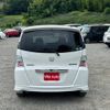 honda freed-spike-hybrid 2013 quick_quick_GP3_GP3-1112186 image 11