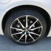 toyota 86 2023 -TOYOTA 【松本 334】--86 ZN8--ZN8-024784---TOYOTA 【松本 334】--86 ZN8--ZN8-024784- image 19