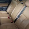 audi a8 2021 quick_quick_AAA-F8CZSF_WAUZZZF89LN006432 image 4