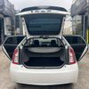 toyota prius 2013 -TOYOTA 【富士山 340ｿ2116】--Prius ZVW30--ZVW30-5523595---TOYOTA 【富士山 340ｿ2116】--Prius ZVW30--ZVW30-5523595- image 38