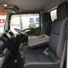 nissan atlas 2014 -NISSAN--Atlas TKG-SZ2AF24--SZ2F24-051072---NISSAN--Atlas TKG-SZ2AF24--SZ2F24-051072- image 27