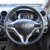 honda insight 2009 O11515 image 18