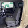 suzuki jimny 2022 CFJ0833488 image 8
