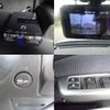 subaru forester 2012 -SUBARU--Forester SHJ--023924---SUBARU--Forester SHJ--023924- image 6
