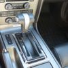 ford mustang 2010 CFJ1858785 image 14