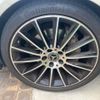 mercedes-benz c-class 2019 CFJ1545506 image 9