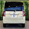 daihatsu tanto 2017 CFJ1847094 image 15