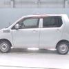 suzuki wagon-r 2014 -SUZUKI--Wagon R DBA-MH34S--MH34S-351732---SUZUKI--Wagon R DBA-MH34S--MH34S-351732- image 9