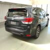 subaru forester 2018 ENHANCEAUTO_1_ea289001 image 3