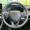 toyota rav4 2024 -TOYOTA--RAV4 6BA-MXAA54--MXAA54-4045***---TOYOTA--RAV4 6BA-MXAA54--MXAA54-4045***- image 11