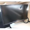 toyota camroad 2022 CFJ1782359 image 10