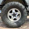 suzuki jimny 1996 CFJ1569415 image 42