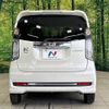 honda n-wgn 2017 CFJ1148149 image 15