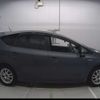 toyota prius-α 2012 -TOYOTA--Prius α ZVW41W-3141377---TOYOTA--Prius α ZVW41W-3141377- image 4