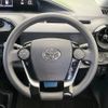 toyota aqua 2018 -TOYOTA--AQUA DAA-NHP10--NHP10-6663976---TOYOTA--AQUA DAA-NHP10--NHP10-6663976- image 12