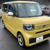 honda n-box 2024 quick_quick_6BA-JF5_JF5-1039457 image 5