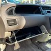 honda odyssey 1996 00172f93cc398de1468b28bfde18dee5 image 37