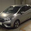 honda fit 2014 -HONDA 【福岡 503ﾃ4317】--Fit DAA-GP5--GP5-3060832---HONDA 【福岡 503ﾃ4317】--Fit DAA-GP5--GP5-3060832- image 1