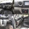 nissan nv350-caravan-van 2019 quick_quick_LDF-VW2E26_VW2E26-113506 image 8