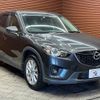 mazda cx-5 2014 -MAZDA--CX-5 LDA-KE2FW--KE2FW-135231---MAZDA--CX-5 LDA-KE2FW--KE2FW-135231- image 14