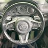 mazda cx-8 2018 CFJ1658019 image 12