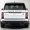 land-rover range-rover 2022 quick_quick_LG3KF_SALGA2AK4MA426743 image 19