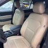 ford explorer 2015 quick_quick_1FM5KH_1FM5K7DH1GGA21509 image 13