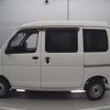 daihatsu hijet-van 2019 -DAIHATSU--Hijet Van S321V-0403612---DAIHATSU--Hijet Van S321V-0403612- image 5