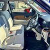 daihatsu cast 2016 CFJ1649709 image 19