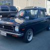 nissan sunny-truck 1990 GOO_NET_EXCHANGE_0910176A30240809W001 image 3