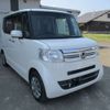 honda n-box 2015 -HONDA--N BOX DBA-JF1--JF1-1659481---HONDA--N BOX DBA-JF1--JF1-1659481- image 1