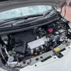 nissan note 2012 -NISSAN--Note DBA-E12--E12-033167---NISSAN--Note DBA-E12--E12-033167- image 18