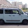 suzuki spacia 2019 quick_quick_DAA-MK53S_MK53S-610379 image 18