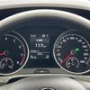 volkswagen golf-touran 2017 -VOLKSWAGEN--VW Golf Touran DBA-1TCZD--WVGZZZ1TZHW101907---VOLKSWAGEN--VW Golf Touran DBA-1TCZD--WVGZZZ1TZHW101907- image 19