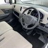 suzuki wagon-r 2013 -SUZUKI--Wagon R DBA-MH34S--MH34S-203991---SUZUKI--Wagon R DBA-MH34S--MH34S-203991- image 24