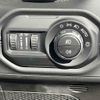jeep wrangler 2024 CFJ1838633 image 20