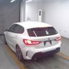 bmw 1-series 2020 CFJ1666007 image 2