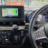 mitsubishi delica-mini 2024 -MITSUBISHI 【山口 580ﾜ8826】--Delica Mini B34A--0513147---MITSUBISHI 【山口 580ﾜ8826】--Delica Mini B34A--0513147- image 11