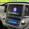 toyota crown-hybrid 2015 quick_quick_AWS210_AWS210-6080921 image 3