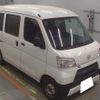daihatsu hijet-cargo 2021 quick_quick_3BD-S321V_0490055 image 1