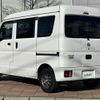 nissan clipper-van 2019 -NISSAN--Clipper Van HBD-DR17V--DR17V-301656---NISSAN--Clipper Van HBD-DR17V--DR17V-301656- image 15